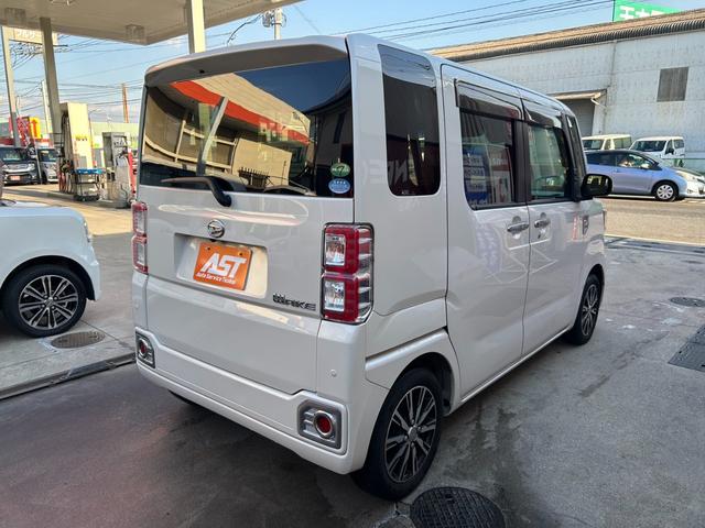 当社車両をご覧頂きありがとうございます！見学だけでも大歓迎です。