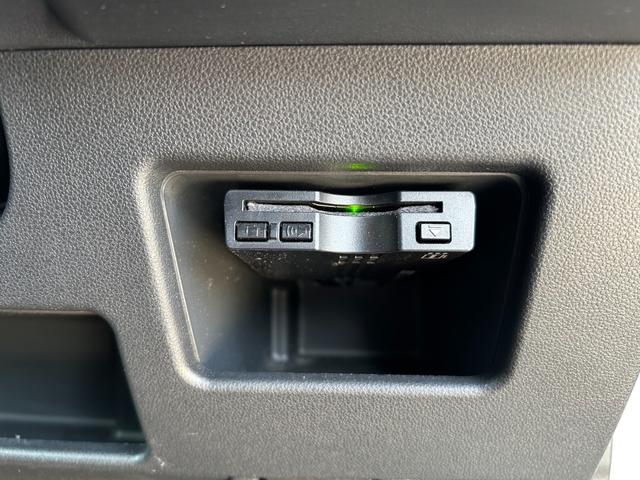 【ＥＴＣ】高速道路をスイスイと通過！！料金もお得です♪