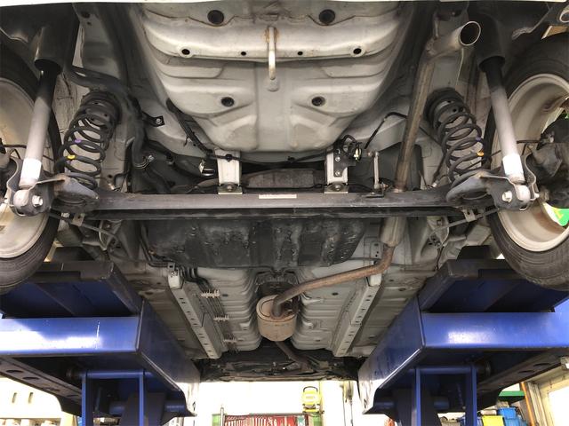 ムーヴ カスタム　Ｘリミテッド　ユーザー買取車　純正ナビ　バックモニター　ワンセグＴＶ　スマートキー　プッシュスタート　ドライブレコーダー　ＨＩＤヘッドライト　オートエアコン　エコアイドル　純正１４インチＡＷ　車検令和９年４月（11枚目）