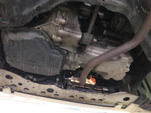 ムーヴ カスタム　Ｘリミテッド　ユーザー買取車　純正ナビ　バックモニター　ワンセグＴＶ　スマートキー　プッシュスタート　ドライブレコーダー　ＨＩＤヘッドライト　オートエアコン　エコアイドル　純正１４インチＡＷ　車検令和９年４月（35枚目）