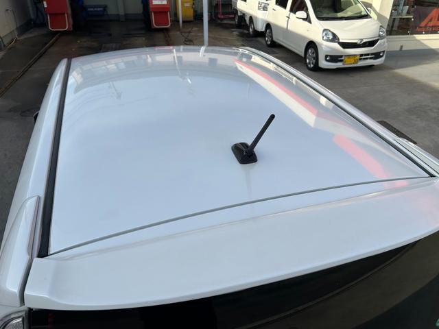 ムーヴ カスタム　Ｘリミテッド　ユーザー買取車　純正ナビ　バックモニター　ワンセグＴＶ　スマートキー　プッシュスタート　ドライブレコーダー　ＨＩＤヘッドライト　オートエアコン　エコアイドル　純正１４インチＡＷ　車検令和９年４月（38枚目）