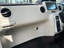 Ｇ　ナビ　バックカメラ　フルセグＴＶ　Ｂｌｕｅｔｏｏｔｈ　左側パワースライドドア　スマートキー２個　プッシュスタート　シートヒーター　オートＨＩＤヘッドライト　ＥＴＣ　オートエアコン　車検整備付き（45枚目）