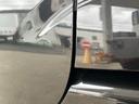 左のスライドドアにタッチペン跡があります。