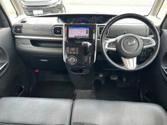 �ĶȻ��֡����������������������ޤǡ�����������ˡ������Ǥ��������ˤ�Ϣ��ĺ����Ф��б�������ĺ���ޤ��� 2