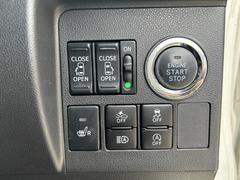 ��ξ¦��ư���饤�ɥɥ��۶������Ǥ�ɥ��������ˤǤ������㥤��ɥ��å���ȤäƤⱿž�ʤΥ����å�����������ǥɥ��γ����Ĥ᤬��ǽ�Ǥ� 4