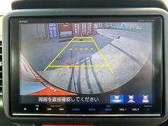 ٻȤȼʤڥХåդ֤ۡκݡ줬бž˼̵¿Ǥ 3