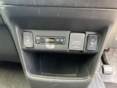 ڥȥҡۥȤ˼֤Ǥߤ˥ȤݥݥƵɤǤ 4