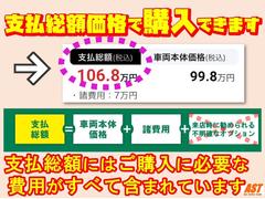 ʧۡۤˤϡ˺ɬפʤ٤Ƥν񤬴ޤޤƤƤޤ¿ƤӲͤΤ˾˴Ťץʣţԣååȥåסƥ󥰤ʤɡˤѤɬפǤ 6