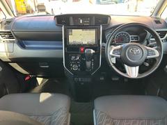 �ĶȻ��֡����������������������ޤǡ�����������ˡ������Ǥ��������ˤ�Ϣ��ĺ����Ф��б�������ĺ���ޤ��� 2