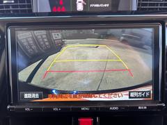 �Хå���˥��� 4