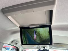 ����̣�������������ե�åץ������˥����� 3