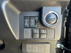 ��ξ¦��ư���饤�ɥɥ��۶������Ǥ�ɥ��������ˤǤ������㥤��ɥ��å���ȤäƤⱿž�ʤΥ����å�����������ǥɥ��γ����Ĥ᤬��ǽ�Ǥ� 5