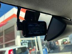 ����ɥ饤�֥쥳������ 6