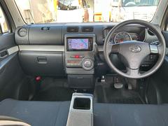 �ĶȻ��֡����������������������ޤǡ�����������ˡ������Ǥ��������ˤ�Ϣ��ĺ����Ф��б�������ĺ���ޤ��� 2