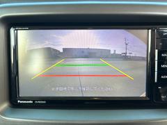 ���ٻȤ��ȼ������ʤ������ڥХå�������դ��ۡ�����֤κݡ����줬����б�ž�˼�����̵������¿��Ǥ��� 3