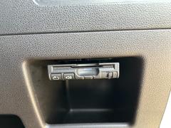 �ڣţԣá۹�®ƻϩ�򥹥��������̲ᡪ������⤪���Ǥ��� 4