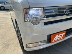 �ڣȣɣĥإåɥ饤�ȡ����뤤�򤤸�����֤λ볦�򥰥�Ȥ褯�����ޤ�����ԼԤ��Фˤ���ͤؤΥ��ԡ����Ǥ������ӽФ���й礤Ƭ�λ����ɻߤˤ���̤�����ޤ��� 5