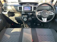 �ĶȻ��֡����������������������ޤǡ�����������ˡ������Ǥ��������ˤ�Ϣ��ĺ����Ф��б�������ĺ���ޤ��� 2