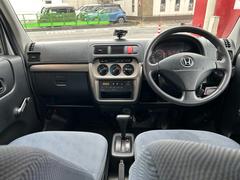 �ĶȻ��֡����������������������ޤǡ�����������ˡ������Ǥ��������ˤ�Ϣ��ĺ����Ф��б�������ĺ���ޤ��� 2