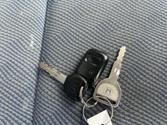 �ܥ����Ĥǥɥ��γ����Ĥ᤬�Ǥ���ڥ����쥹���դ��Ǥ�������ɬ�ܥ����ƥ�Ǥ��� 3