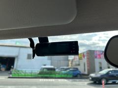 ��ԥƥ롢�����ɥ饤�֥쥳������ 4