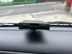 �ڣţԣá۹�®ƻϩ�򥹥��������̲ᡪ������⤪���Ǥ��� 5