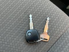 �����쥹�����ڥ����� 3