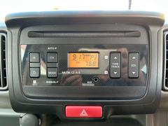 �ã��դ������ǥ��� 4