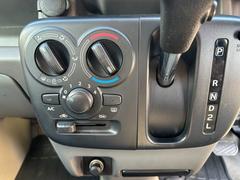 �ޥ˥奢�륨������ 5