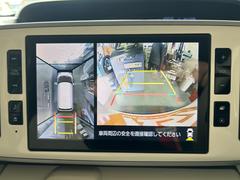 �ڥѥΥ�ޥ�˥����ۼ֤�夫�鸫���������褦�ʱ�����ʥӲ��̤�ɽ��������ž�򥢥����Ȥ��뵡ǽ�Ǥ�������֤����󤻤Υ������Ȥ����Ǥʤ������Τ�̤�����ɤ����������Ȥ��Ƥⵡǽ���ޤ��� 3