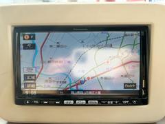 �ѥʥ��˥å����ʥ� 3