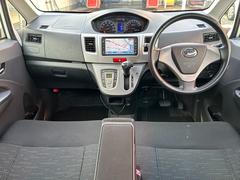 �ĶȻ��֡����������������������ޤǡ�����������ˡ������Ǥ��������ˤ�Ϣ��ĺ����Ф��б�������ĺ���ޤ��� 2