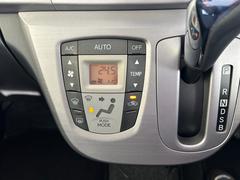 ����β��ٴ�����ư�Ǥ��Ƥ����ڥ����ȥ�������ۤǤ��� 5