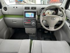 �ĶȻ��֡����������������������ޤǡ�����������ˡ������Ǥ��������ˤ�Ϣ��ĺ����Ф��б�������ĺ���ޤ��� 2