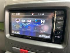 �ڣ£�������������³�б��۷������äǥϥ󥺥ե꡼���äϤ�����󡢲��ڥǡ�����磻��쥹�Ǻ�����������Ǥ��ޤ��� 3