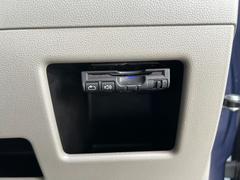 �ڣţԣá۹�®ƻϩ�򥹥��������̲ᡪ������⤪���Ǥ��� 5