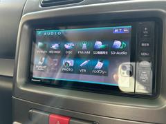 �ڣ£�������������³�б��۷������äǥϥ󥺥ե꡼���äϤ�����󡢲��ڥǡ�����磻��쥹�Ǻ�����������Ǥ��ޤ��� 4