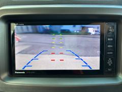 ���ٻȤ��ȼ������ʤ������ڥХå�������դ��ۡ�����֤κݡ����줬����б�ž�˼�����̵������¿��Ǥ��� 5