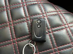 �ڥ��ޡ��ȥ����ۥ�����ݥ��åȤ����줿�ޤޤǤ�ɥ��Υ��å���������å����Ǥ���Τǡ������ʤ����ͤξ��ߤꡢ���������ʪ��¿�����ˤ�������� 6