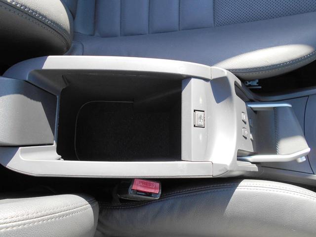 カブリオレ 禁煙車 CD キーレス(31枚目)