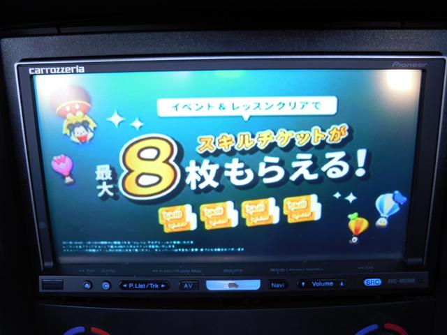 CC プレミアム 電動オープン OZレーシングアルミホイル ナビフルセグTV ETC タイミングチェーンテンショナー ガスケット交換済(46枚目)