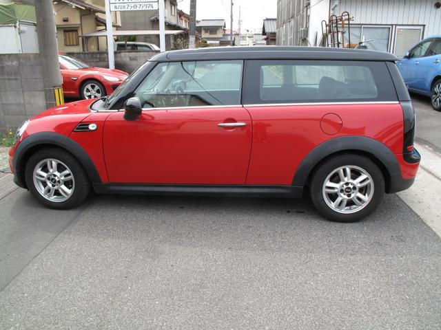 ＭＩＮＩ ＭＩＮＩ