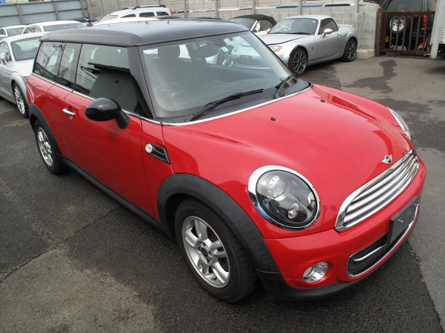 ＭＩＮＩ ＭＩＮＩ