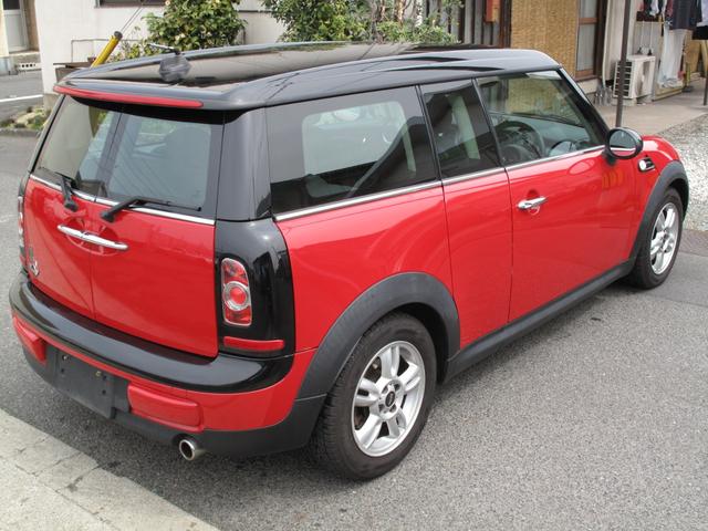 ＭＩＮＩ ＭＩＮＩ