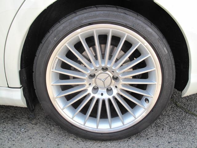 メルセデス・ベンツ CLSクラス CLS350 スポーツ メルセデス・ベンツ CLSクラス CLS350 スポーツ