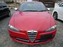 ALFA ROMEO ALFA 147