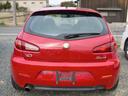 ALFA ROMEO ALFA 147