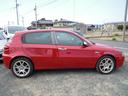 ALFA ROMEO ALFA 147