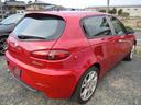 ALFA ROMEO ALFA 147