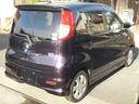 SUZUKI MR WAGON